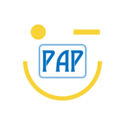 pap.co.th